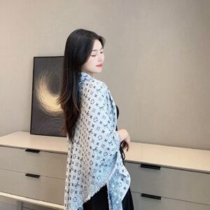 微信图片_2026-05-28_154302_914