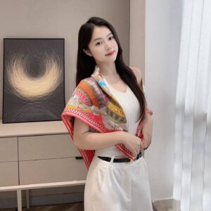 微信图片_2026-05-28_155120_393