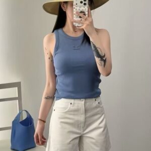 CELINE  Vest