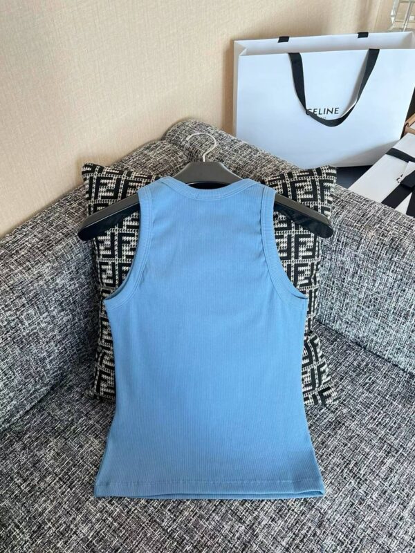 CELINE  Vest