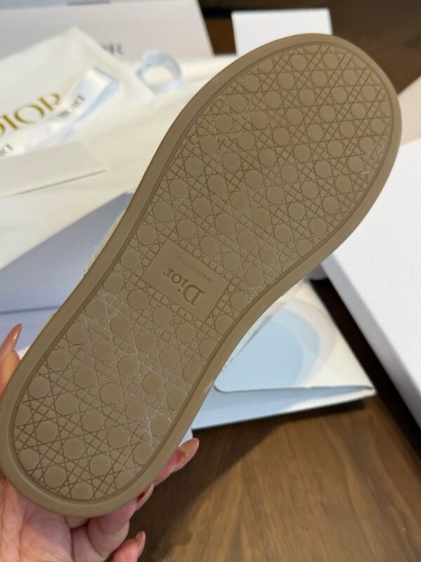DIOR Retro sneakers