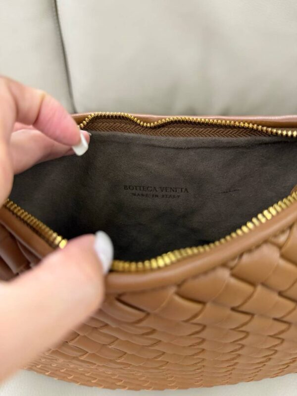 Bottega Veneta Veneta