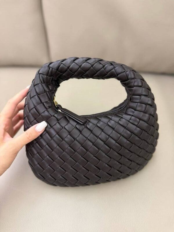 Bottega Veneta   Baby Veneta