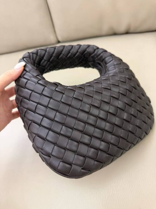 Bottega Veneta   Baby Veneta