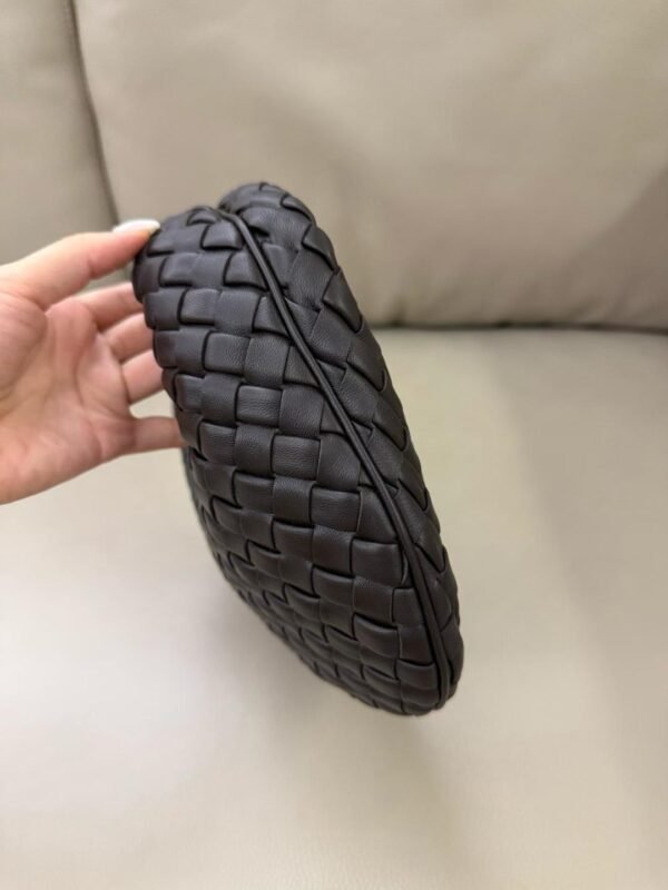 Bottega Veneta   Baby Veneta