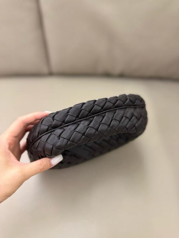 Bottega Veneta   Baby Veneta