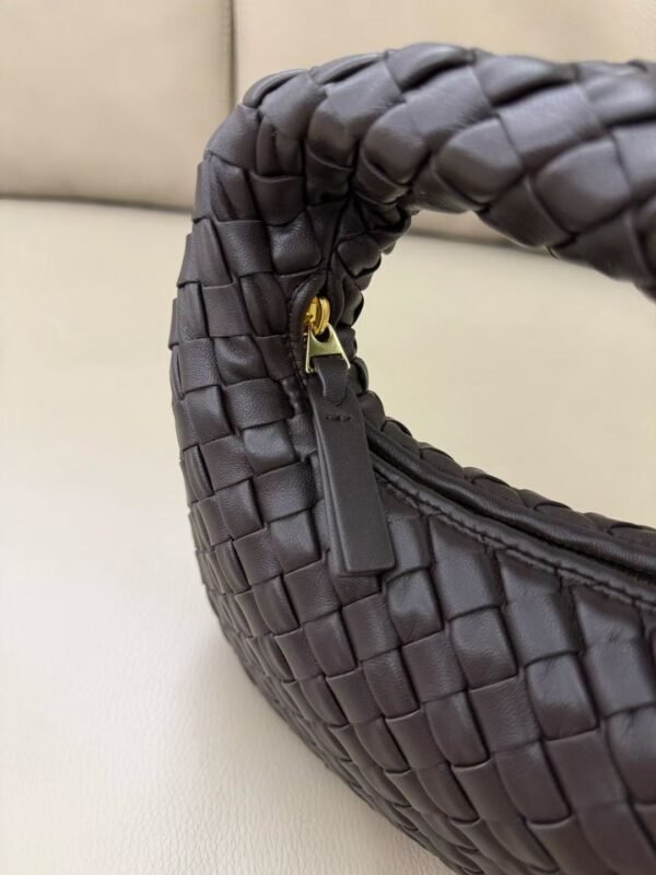 Bottega Veneta   Baby Veneta