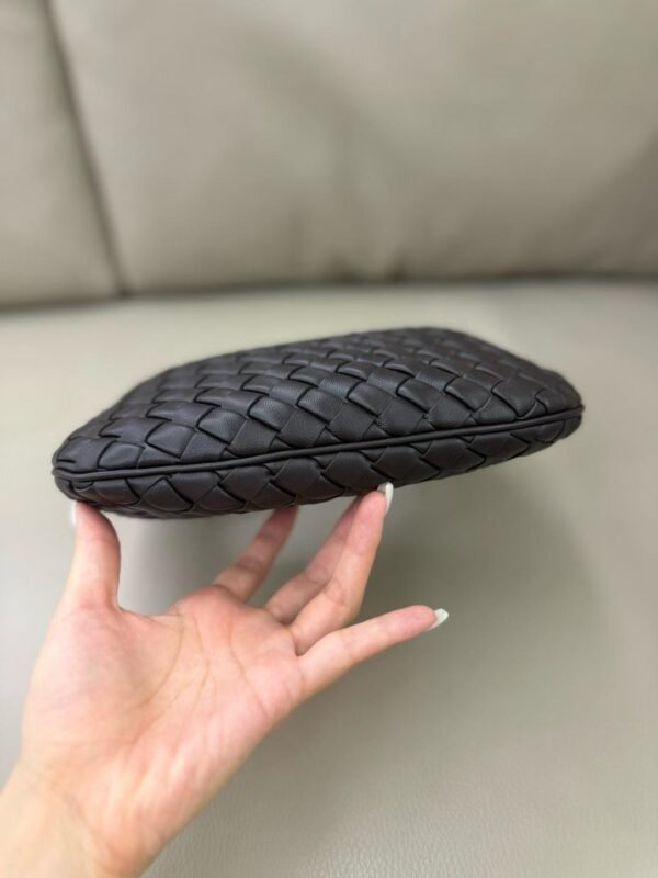 Bottega Veneta   Baby Veneta