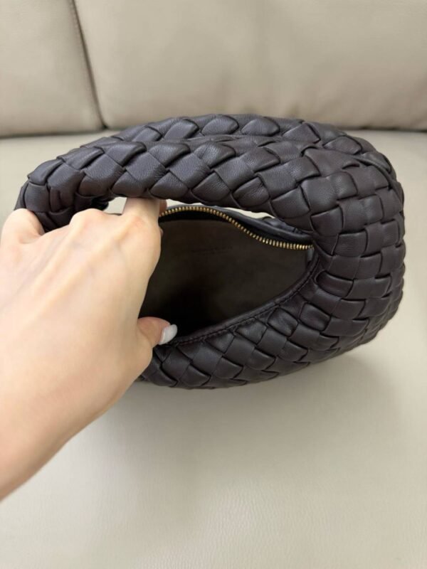 Bottega Veneta   Baby Veneta