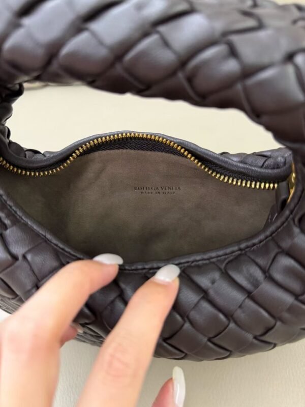 Bottega Veneta   Baby Veneta