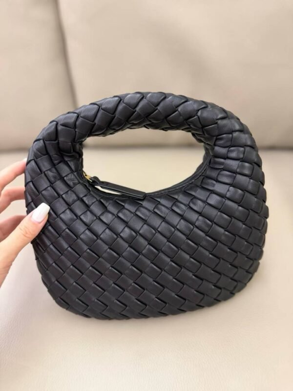 Bottega Veneta   Baby Veneta
