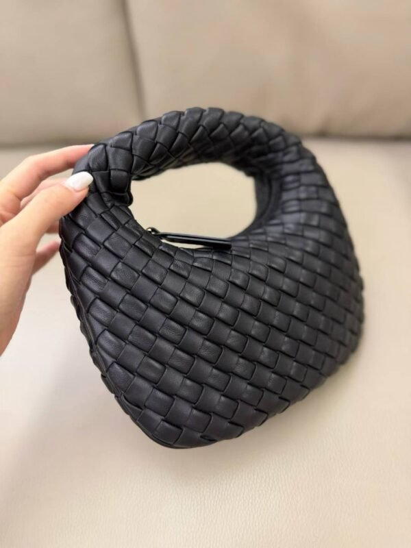 Bottega Veneta   Baby Veneta