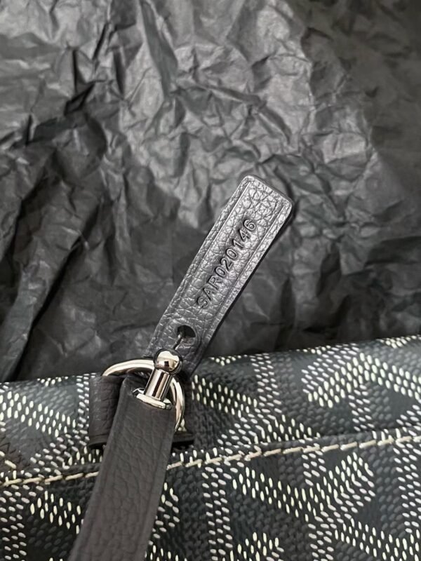 GOYARD Anjou Mini Bag