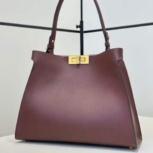 Fendi Way Medium