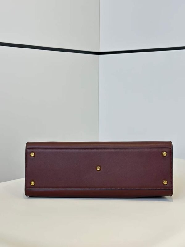 Fendi Way Medium