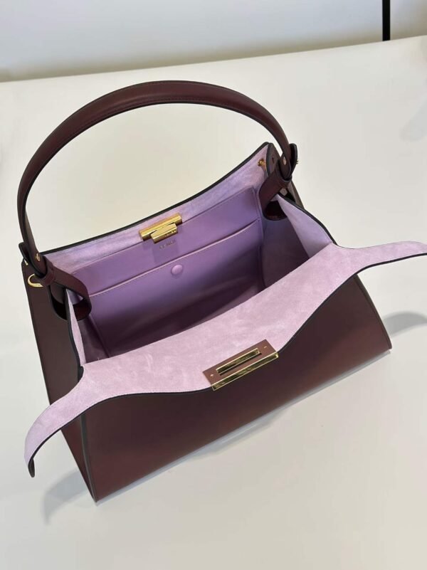 Fendi Way Medium