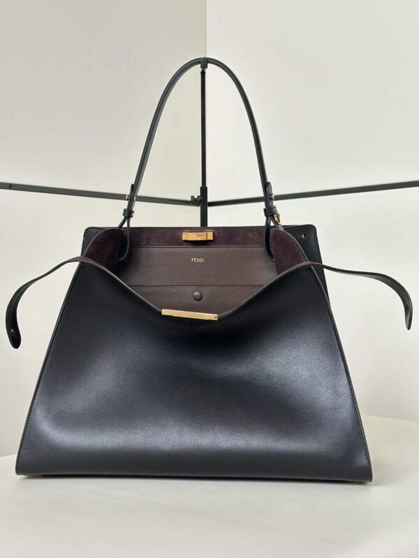 Fendi Way Medium