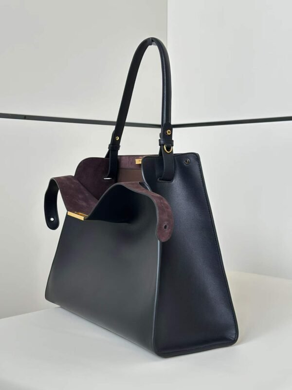 Fendi Way Medium