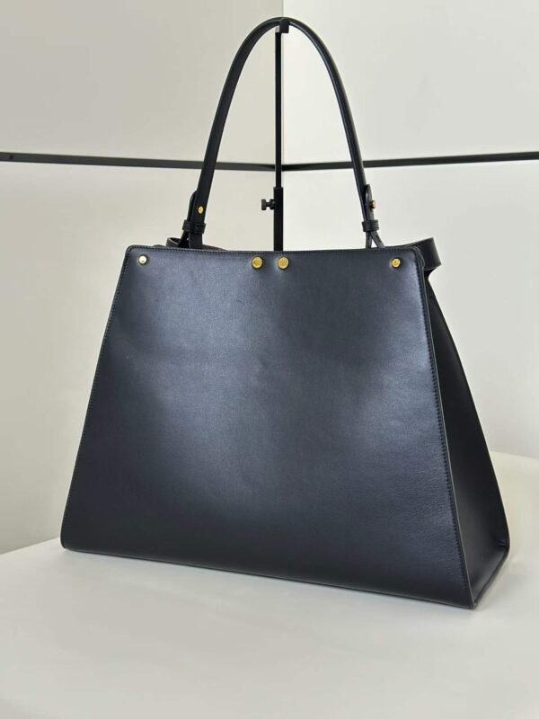 Fendi Way Medium
