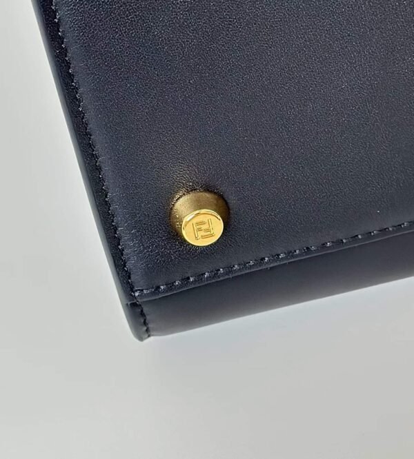 Fendi Way Medium