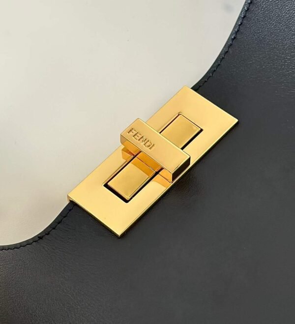 Fendi Way Medium