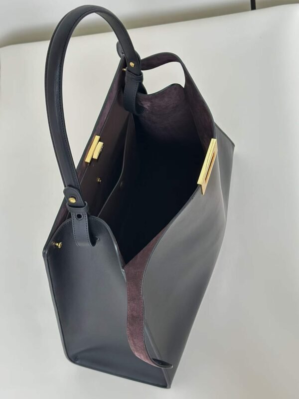 Fendi Way Medium