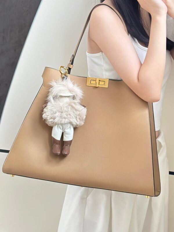 Fendi Way Medium