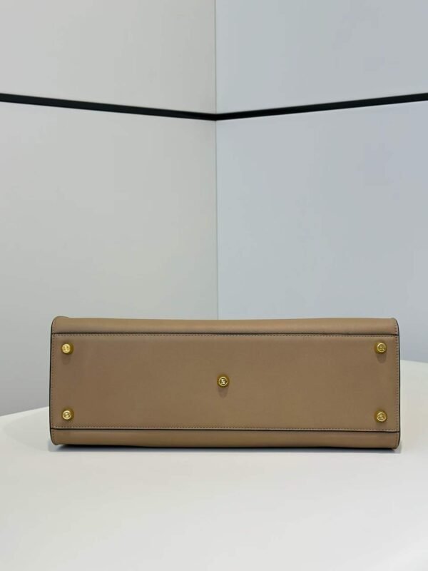 Fendi Way Medium