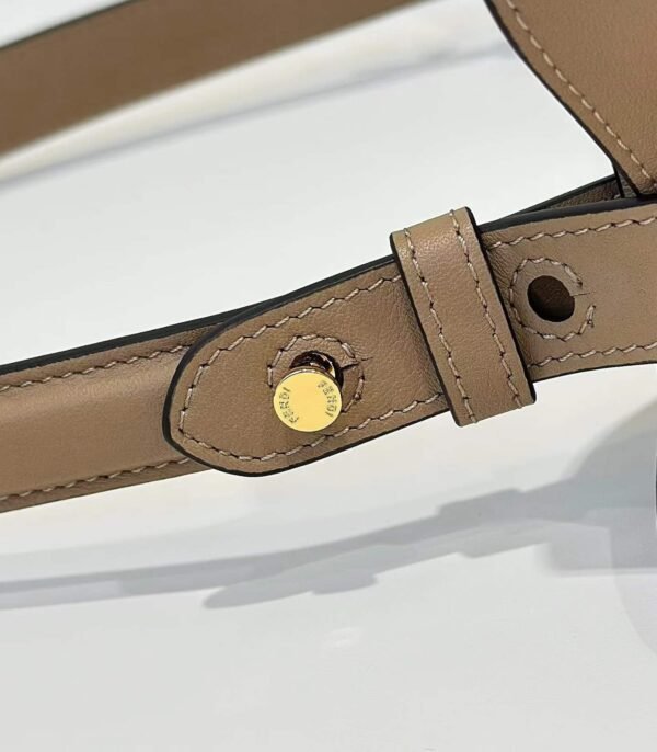 Fendi Way Medium