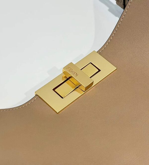Fendi Way Medium