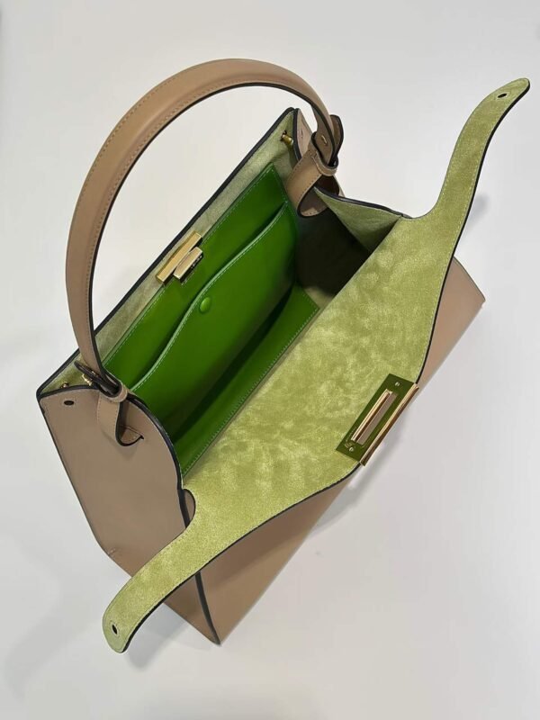 Fendi Way Medium