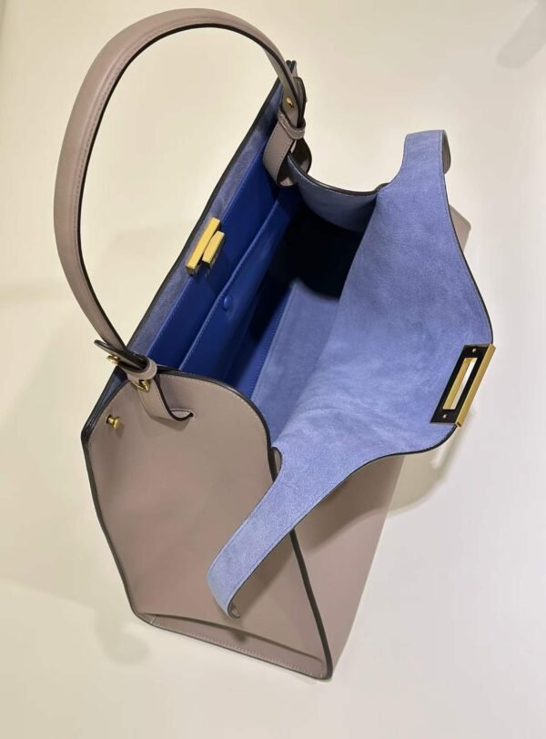 Fendi Way Medium