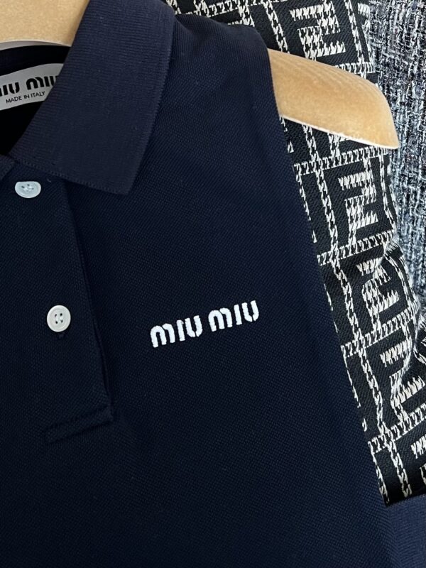 MIUMIU  Vest