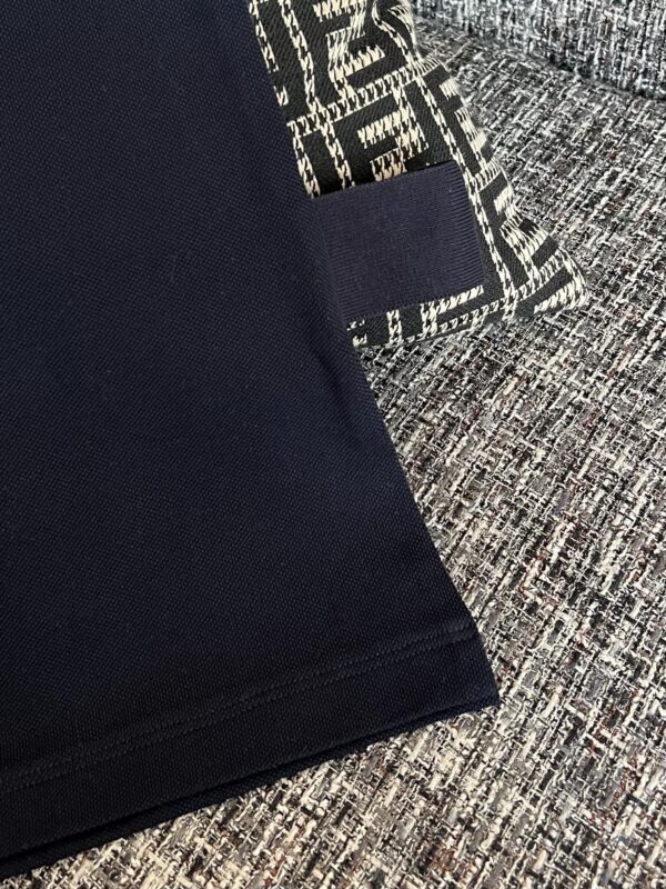 MIUMIU  Vest