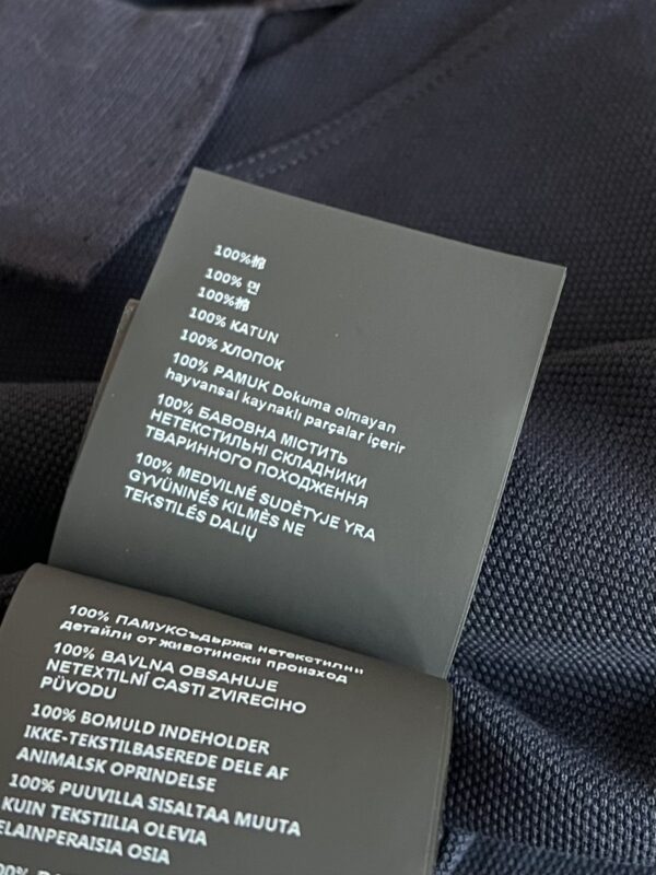 MIUMIU  Vest