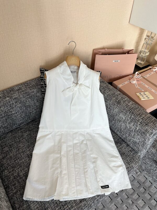 MIUMIU Dress
