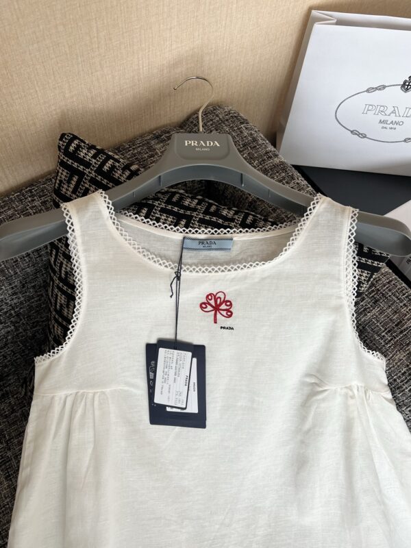 PRADA Dress