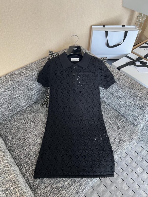 CELINE Dress