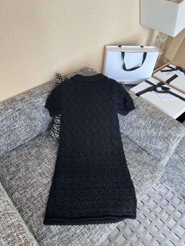 CELINE Dress