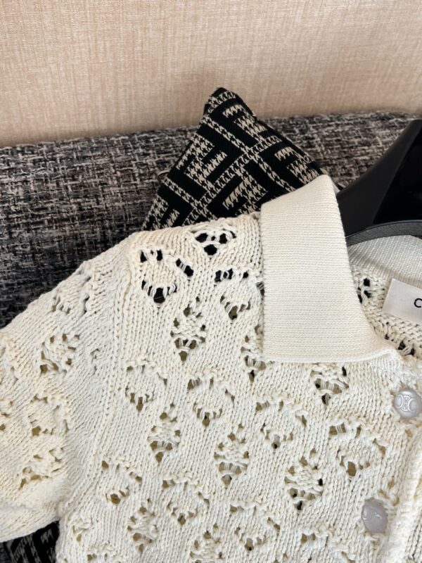 CELINE Dress