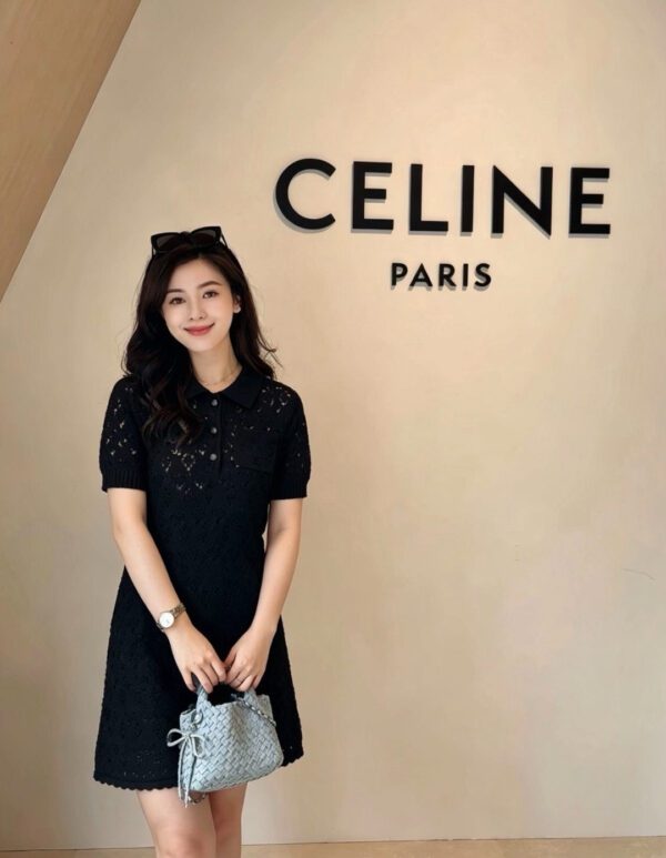 CELINE Dress