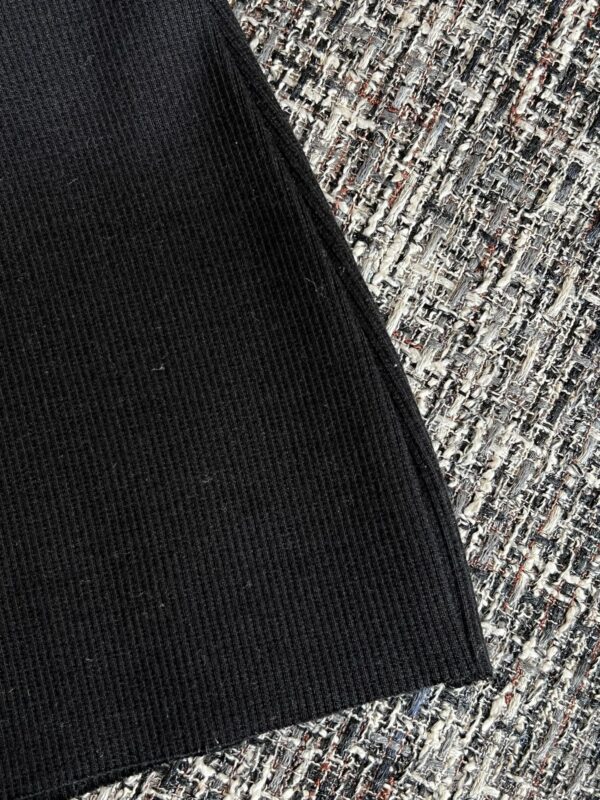 CELINE Vest