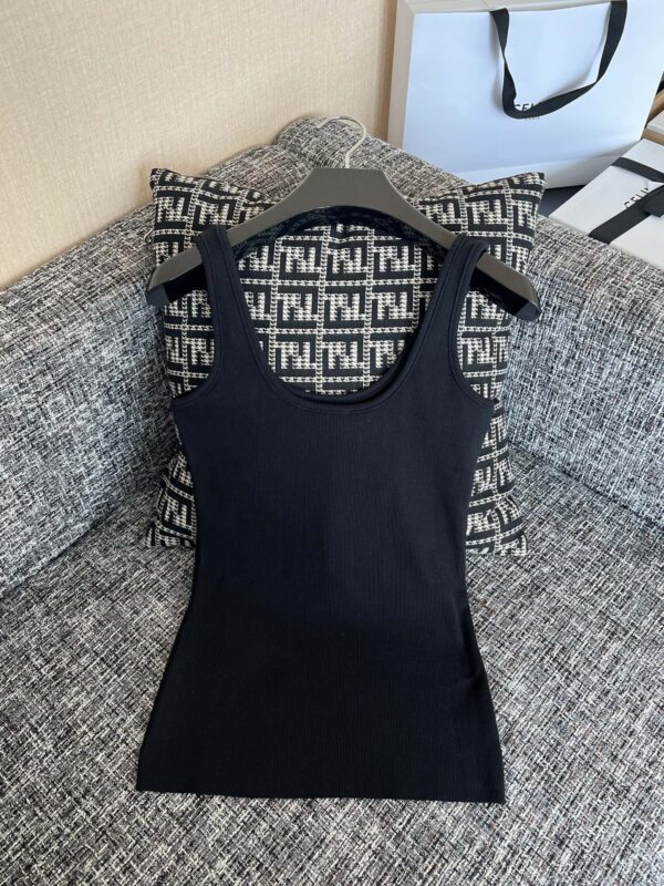 CELINE Vest