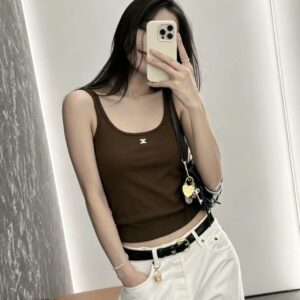 CELINE Vest