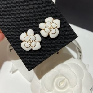 微信图片_20260526170151_24_24