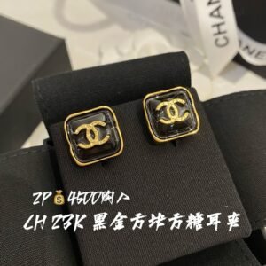 微信图片_20260526170210_40_24