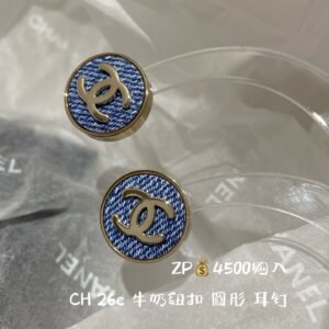 微信图片_20260526170222_49_24
