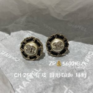 微信图片_20260526170246_69_24