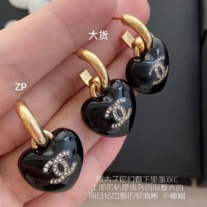 微信图片_20260526170304_83_24