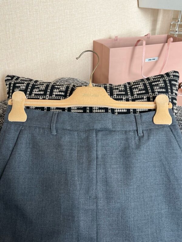 MIUMU Short skirt